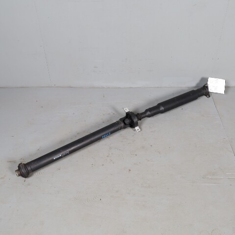 2014-2019 BMW X5 X6 xDrive Rear Drive Shaft 26107589128 OEM Used