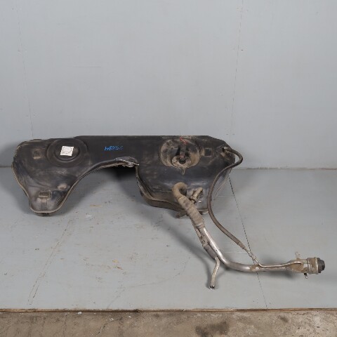 2002-2005 BMW 325ci E46 SULEV Metal Gas Tank 16116763569 OEM Used