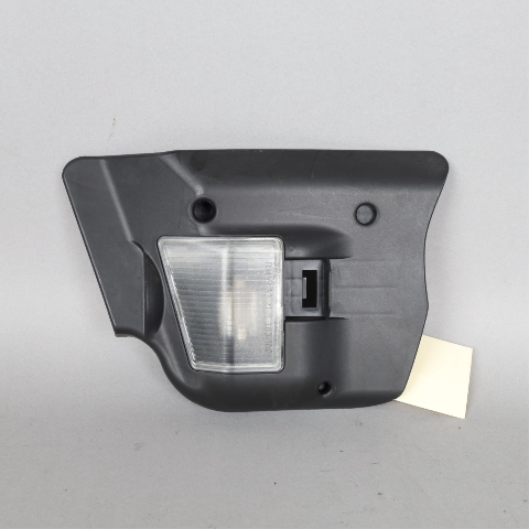 2004-2006 BMW 325ci 330ci M3 Right Tail Light Bulb Socket 63216920702 OEM Used