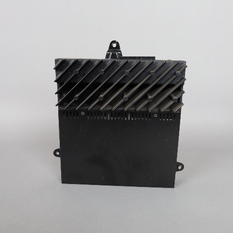 2001-2006 BMW 325i 330i M3 Coupe Amp Amplifier 65128383870 OEM Used