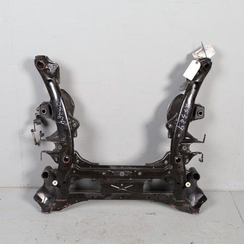 BMW 328xi 330xi 335xi 340xi Front Suspension Crossmember 31106872121 OEM Used