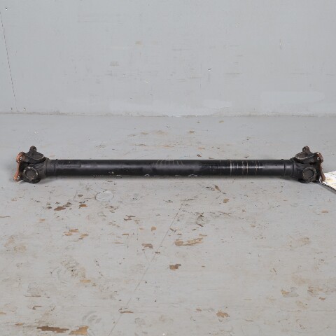 2013 BMW 335xi Front Drive Shaft 26207632650 OEM Used