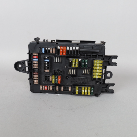 2013 BMW 335xi Parts