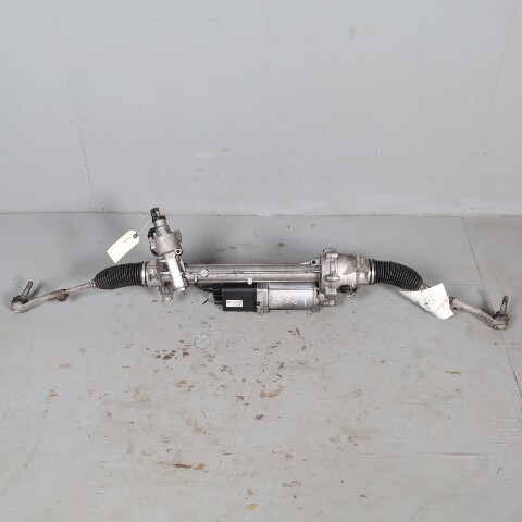 BMW 320xi 328xi 330xi 428xi 430xi Power Steering Gear Rack Pinion OEM Used