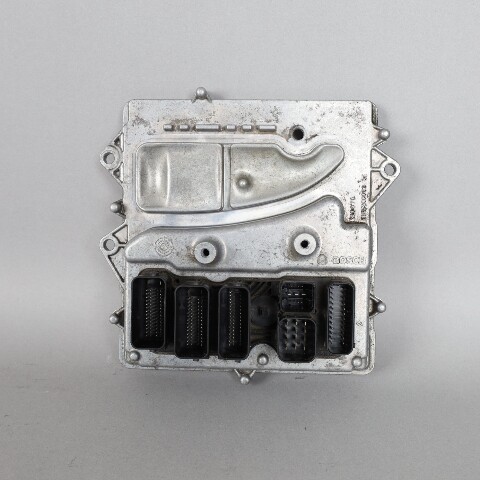 BMW 335i 535i 740i X3 X4 N55 Engine Computer ECU DME 12148665625 OEM Used