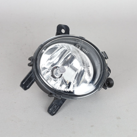 2012-2016 BMW 320i 328i 335i Right Fog Light 63177248912 OEM Used