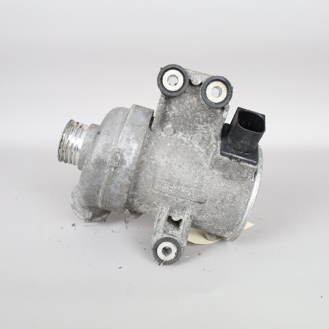 BMW 335i 435i 535i 640i 740i X3 X5 X6 N55 Electric Auxiliary Coolant Water Pump OEM Used