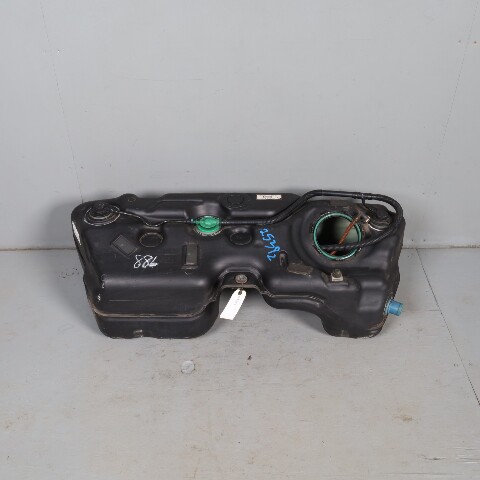 2011-2018 BMW X3 X4 Fuel Gas Tank 16117220743 OEM Used