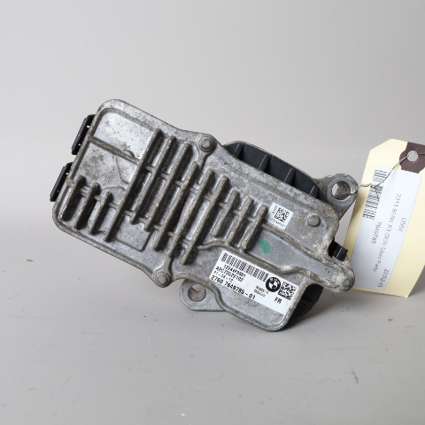 BMW 328i 330i 335i 340i X3 X4 X5 X6 Transfer Case Actuator OEM Used