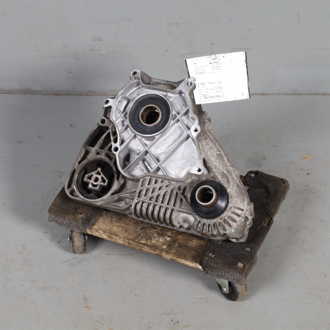 2012-2019 BMW X3 X4 X5 X6 ATC45L Transfer Case 27108643151 OEM Used