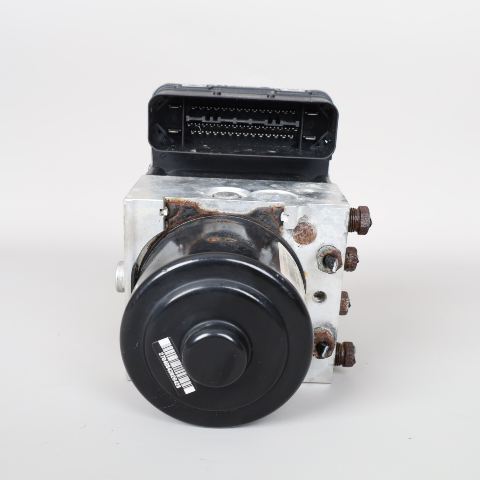 2011-2017 BMW X3 X4 ABS Anti Lock Brake Pump 34516881325 OEM Used