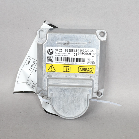 2013 BMW X3 OEM Parts