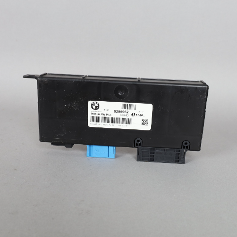 2011-2017 BMW X3 X4 Gateway Module 61359286952 OEM Used