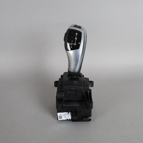 2013 BMW X3 Automatic Gear Selector Shifter 61319291526 OEM Used