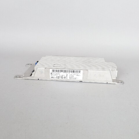 2013 BMW X3 Bluetooth Telematics Module 84109257153 OEM Used