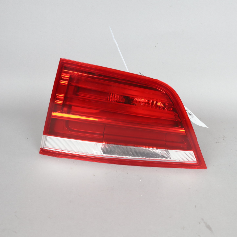 2011-2017 BMW X3 Right Tail Light LED 63217217314 OEM Used
