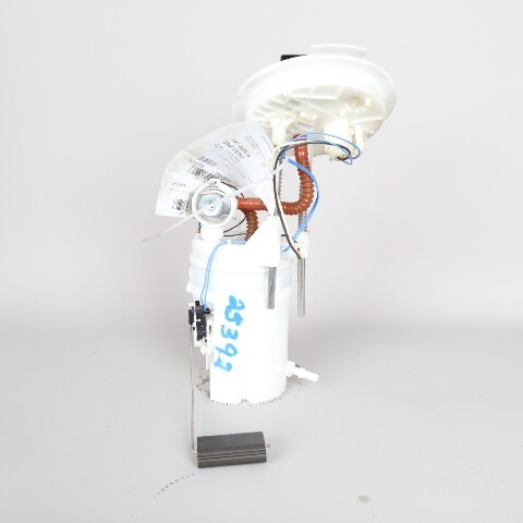 2013-2018 BMW X3 X4 xDrive In Tank Fuel Pump 16117319502 OEM
