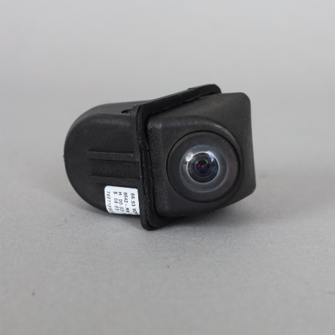 BMW 328i 335i 428i 435i 528i 535i 740i 750i Backup Camera 66539240351 OEM Used
