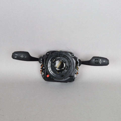 BMW 528i 535i 550i 640i 750i Turn Signal Wiper Switch 61319301906 OEM Used