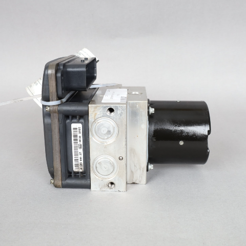 2009-2012 BMW 535i 550i GT 740i 750i ABS Brake Pump 34516850069 OEM Used