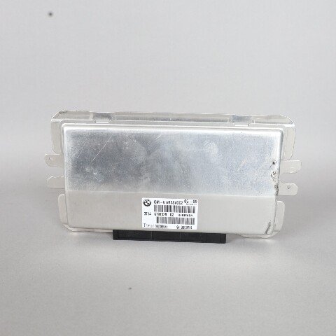 BMW 535i 550i 640i 650i 740i 750i VDC Suspension Module 37146791528 OEM Used