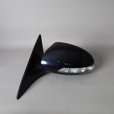 2007 Mercedes CL550 W216 Parts