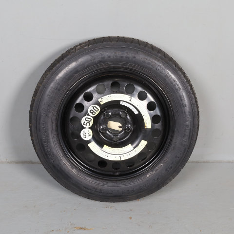 2007 Mercedes CL550 W216 Parts