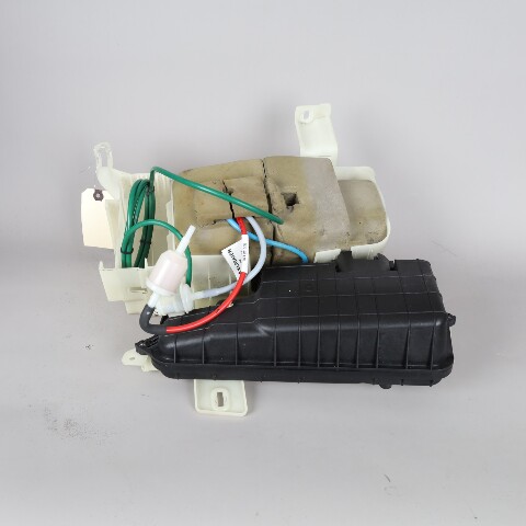 2007-2010 Mercedes CL550 CL600 Seat Lock Vacuum Pump 0008005648