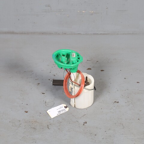 2008-2014 Mini Cooper In Tank Gas Fuel Pump OEM 16112755082