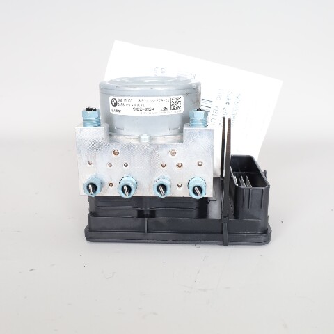 2018-2022 BMW X1 X2 Mini Cooper ABS Anti Lock Brake Pump OEM