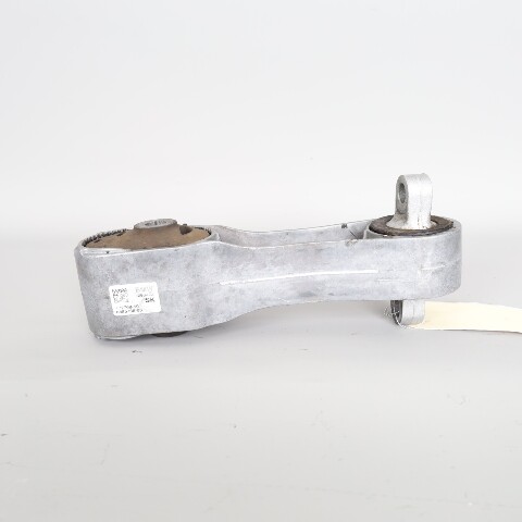 2016-2022 BMW 228i X1 X2 Front Engine Torque Motor Mount OEM 22116885786