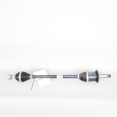 2016-2022 BMW 228i X1 X2 Mini Cooper Rear Axle Shaft CV Joint OEM 33207646867