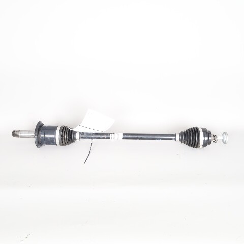 2016-2022 BMW 228i X1 X2 Mini Cooper Rear Axle Shaft CV Joint OEM 33207646867