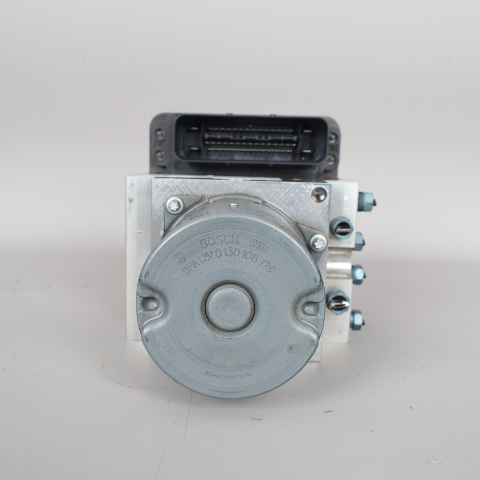 2008-2010 BMW 528xi 535xi ABS Anti Lock Brake Pump 34516783367 OEM Used