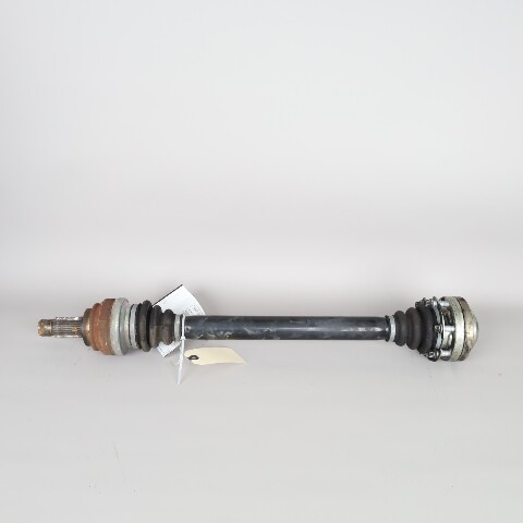 2004-2010 BMW 528i 535i E60 Rear Axle Shaft CV Joint 33207572419 OEM Used
