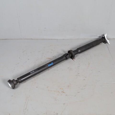 2006-2010 BMW 525xi 528xi 530xi 535xi Rear Drive Shaft 26107573493 OEM Used