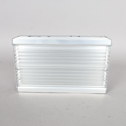 2010 BMW 528i 535i Amplifier Harman Kardon 65129198762 OEM Used