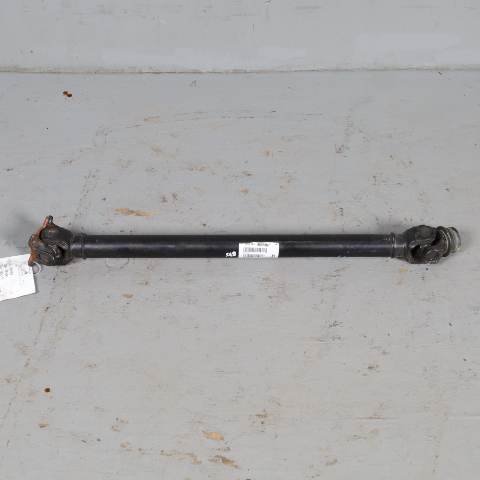2011-2018 BMW X3 X4 Front Drive Shaft 26208605867 OEM Used