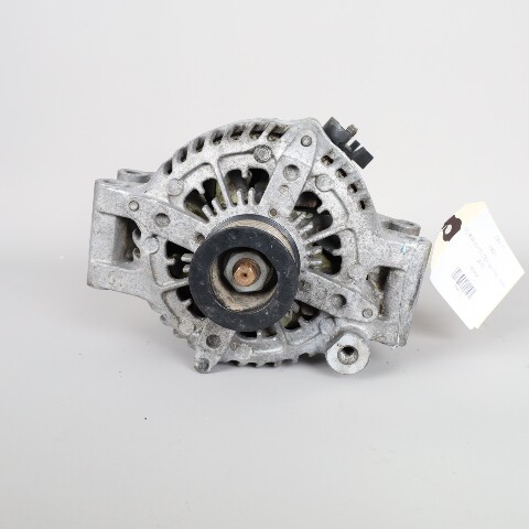 BMW 550i 650i 750i M5 M6 X5 X6 X6M 4.4 Alternator 12317606628 OEM