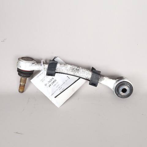 2012-2019 BMW M5 M6 Rear Upper Control Arm Forward OEM 33322284132