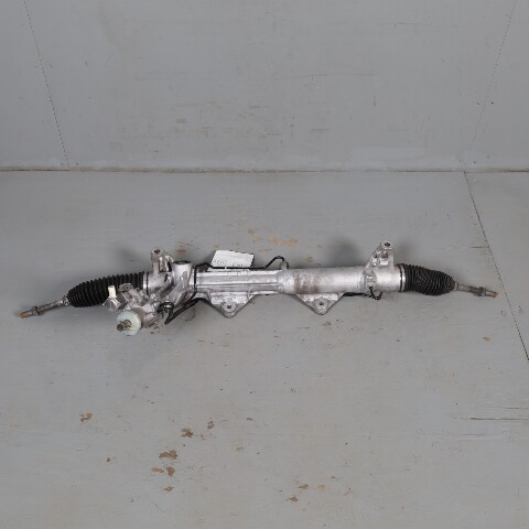 2012-2019 BMW F10 M5 M6 Power Steering Gear Rack and Pinion OEM