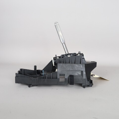 2005-2012 Porsche 911 Boxster Cayman 6 Speed Shifter 99742401000 OEM Used