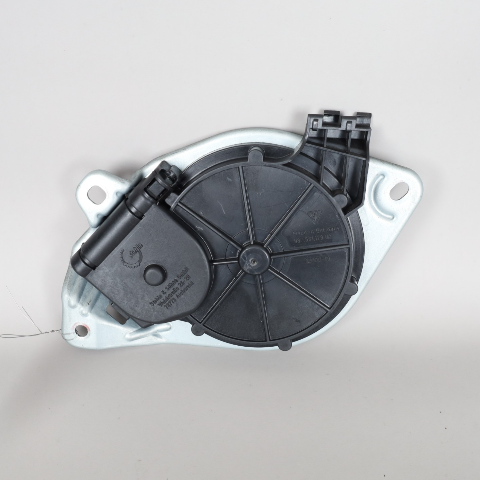 2005-2012 Porsche Boxster 987 Left Convertible Top Transmission OEM Used