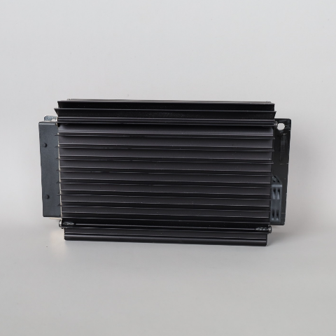 2005-2008 Porsche 911 997 Boxster Cayman 987 Amplifier BOSE 99764533433 OEM Used