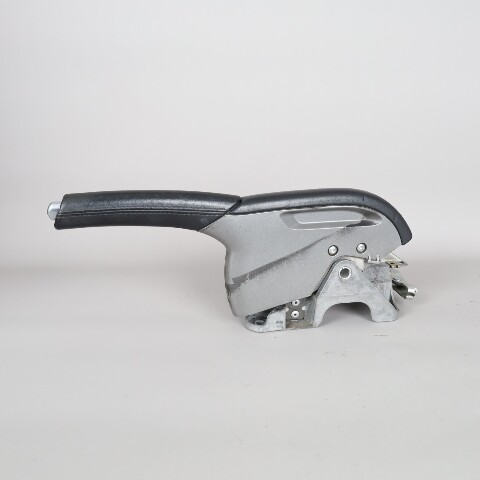 2005-2012 Porsche 911 Boxster Cayman Parking Brake Handle 99742403152 OEM