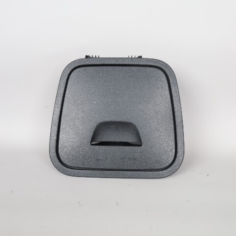 2005-2012 Porsche Boxster Engine Oil Coolant Access Cover OEM Used