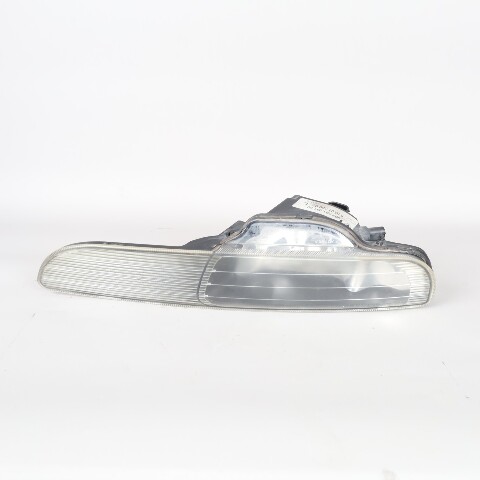 2005-2008 Porsche Boxster 987 Left Fog Light  98763108104 OEM Used