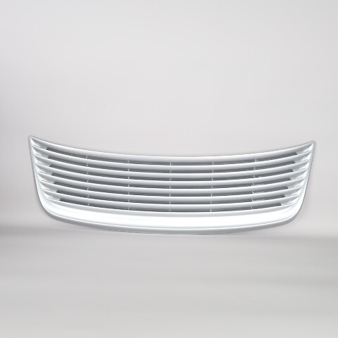 1999-2004 Porsche 911 996 Rear Deck Lid Spoiler 99651224000 OEM Used