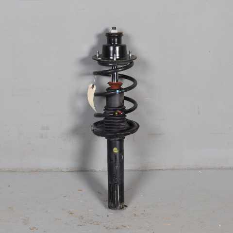 2005-2012 Porsche Boxster 987 Rear Strut Shock 98733305114 OEM Used