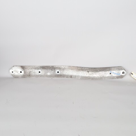 2005-2010 Porsche Boxster Cayman Left Rear Suspension Brace OEM Used